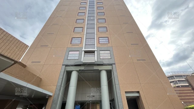 orig_南大沢_1970_志學舎 進学個別アイウィル_南大沢教室_1