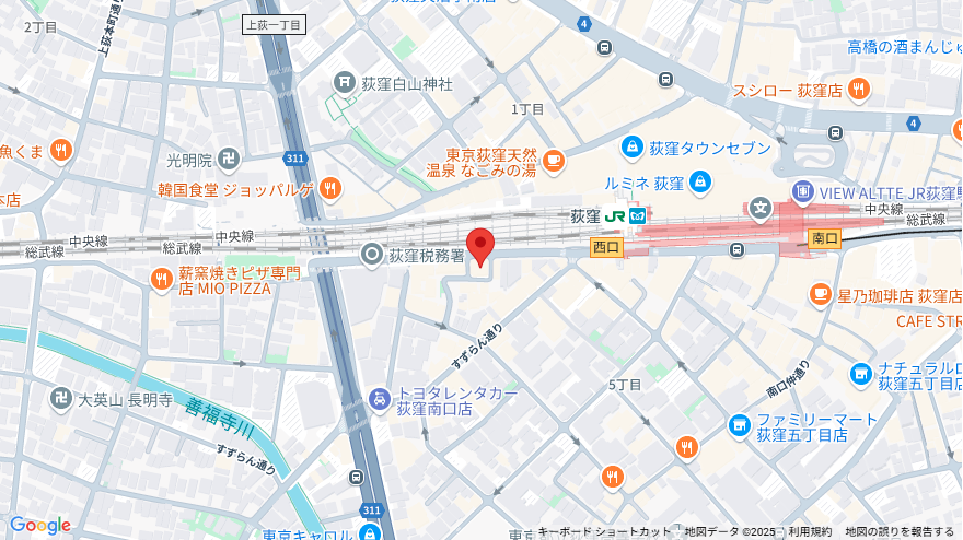 4150 01
