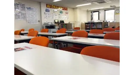 個別教室トライ_61010_札幌円山校_教室内(02)