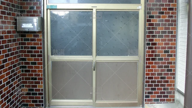 Orig 黒崎 77 学研教室 サクセス紅梅教室 ２