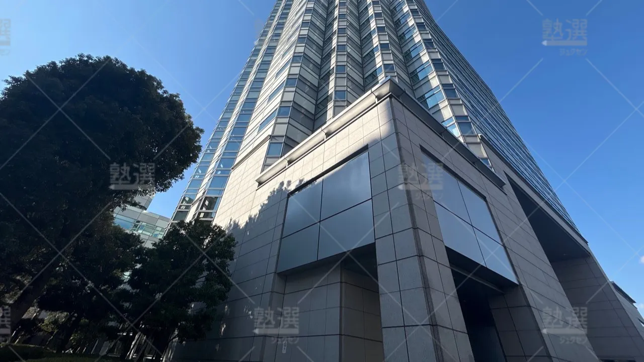orig_用賀_53_SAPIX小学部_用賀校 1