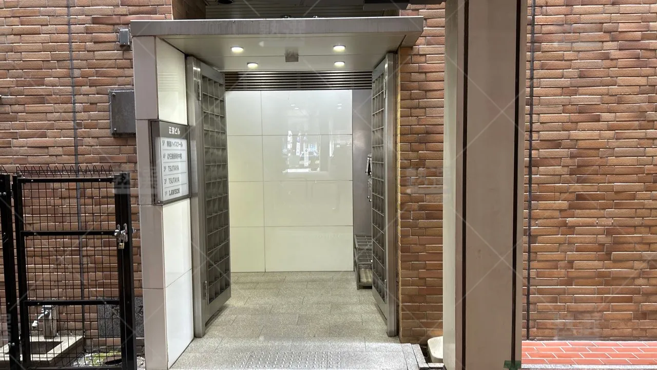 orig_府中本町_4912_学習教室ガウディア(gaudia) _府中教室(日能研府中校内) 2
