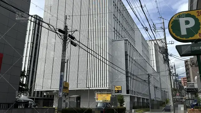 Orig 133 河合塾 55863 千種校 1 1