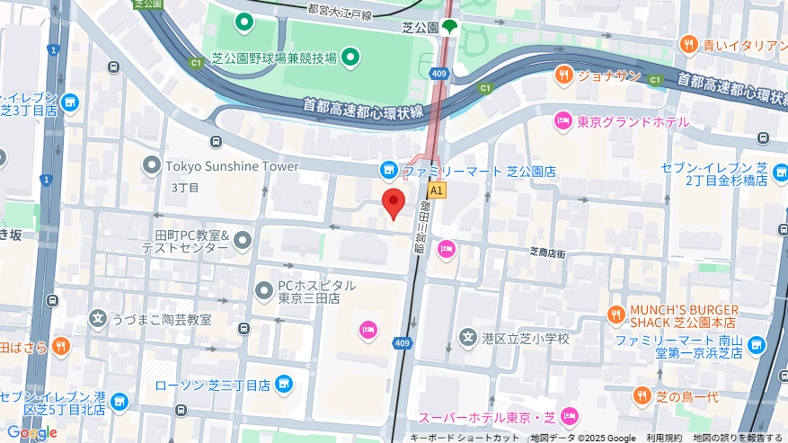 4270 09