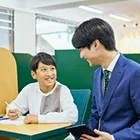 27 フリーステップ 小学生錬成コース 251209差替え