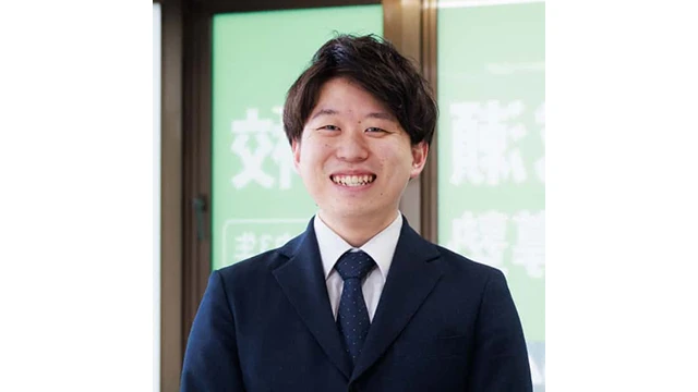 124924 コノ塾桜ヶ丘 講師