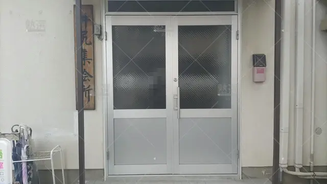 Orig 笹原 76 公文式 井尻北教室 2