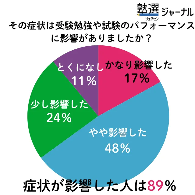 高校生向け (1200 X 675 Px)   2026 02 18 T161040.065