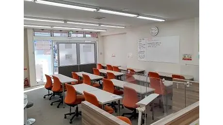 個別教室トライ_61013_北24条校_教室内(02)