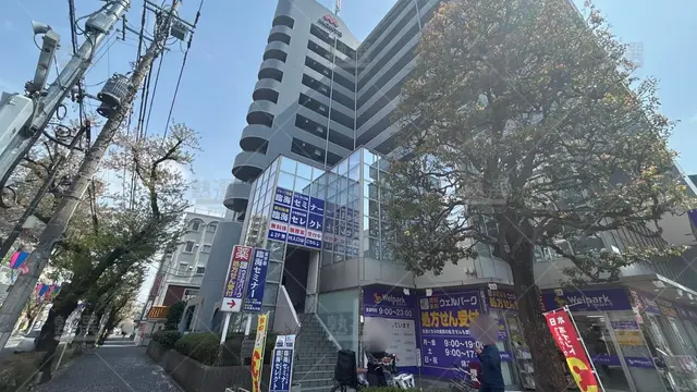 orig_久米川_231_臨海セミナー　個別指導セレクト _東村山校_3
