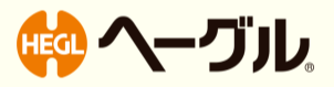 Heguru Logo