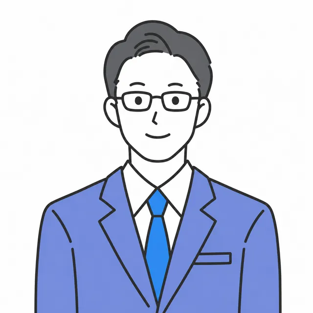 中村聡（なかむら さとし） 