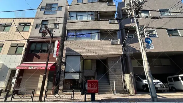 orig_本郷三丁目_1222_合格の天使_個別指導棟_3