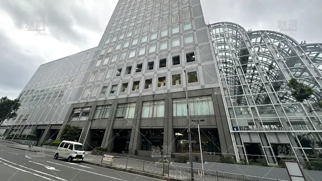 Orig 98 進学教室 浜学園 59919 千里中央教室 1 1