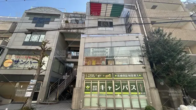 orig_亀有_25_個別指導キャンパス_亀有校_1