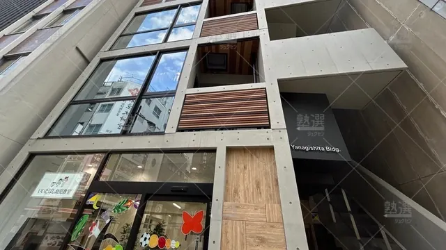 orig_飯田橋_5262_暁星クラブ_いいだばし幼児教室_1