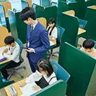 27 フリーステップ 小学生週2日特設ユニットコース 251209差替え