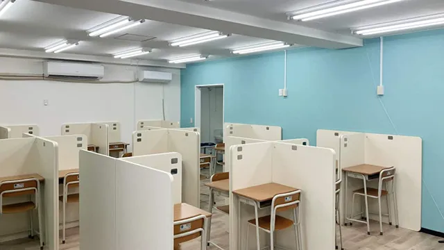 142990 コノ塾聖蹟桜ヶ丘 教室1