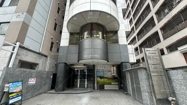 orig_南森町_971_体育進学センター_大阪校_1
