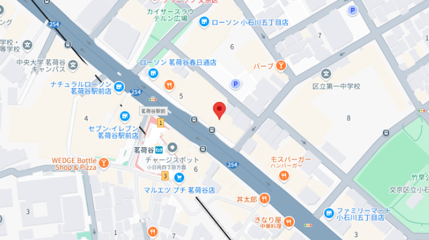4273 02