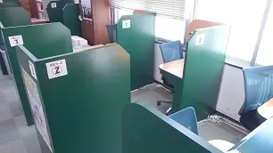 個別指導学院フリーステップ_58608_泉大津教室_教室内