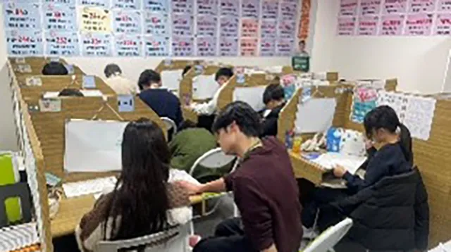 147027 個別指導wam立石校 7