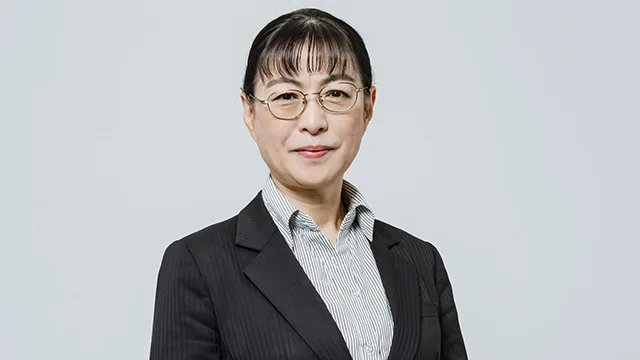 9199 代々木進学会 Top 6