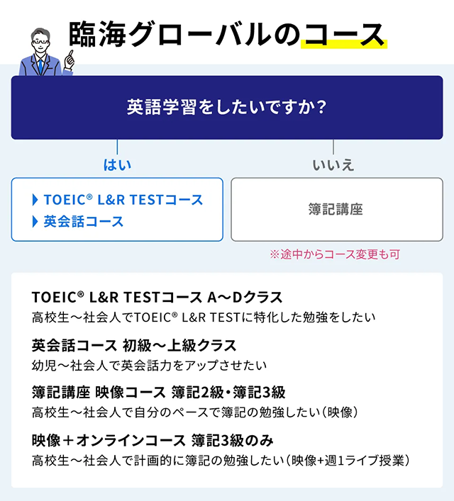 10293 (4)