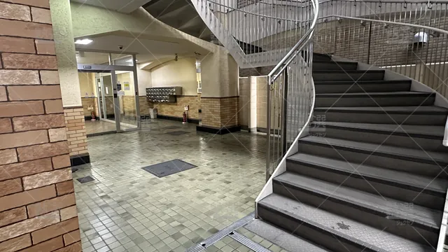 orig_谷町九丁目_5471_国語専門塾 桜学園_本校_2