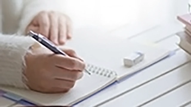 9203 早門会 Top 2