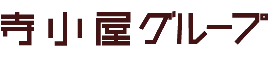 Terakoyagroup Logo