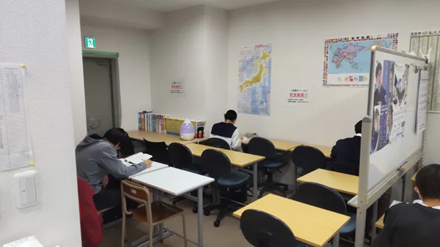 773 創学舎パーソナル Top 4