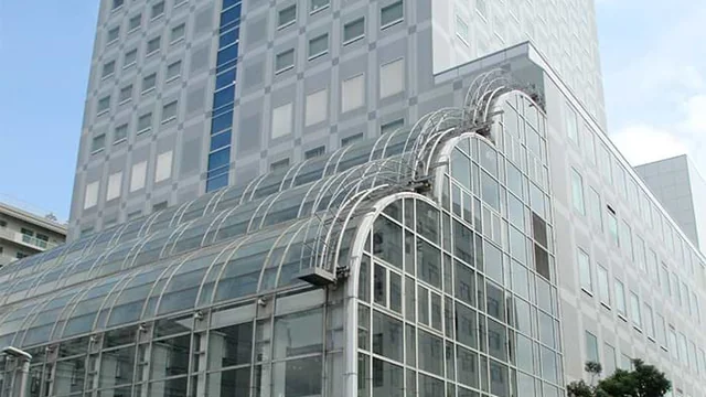 個別指導学院フリーステップ_117029_千里中央教室_外観