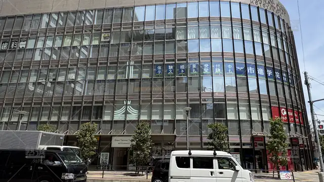 orig_本八幡_1546_玉井式 Kiwami Aaa+®_市進学院 本八幡教室_1