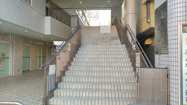 Orig 春日原 134 英進館 春日本館＿2