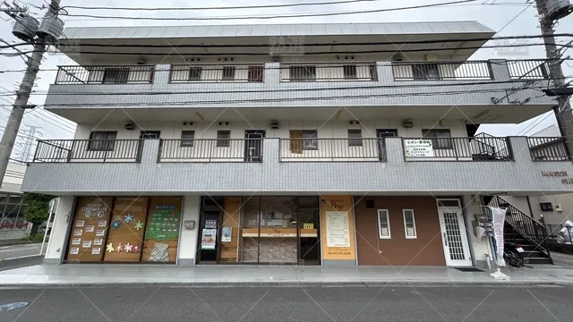 orig_多摩境_77_学研教室_東橋本たんぽぽ教室_1