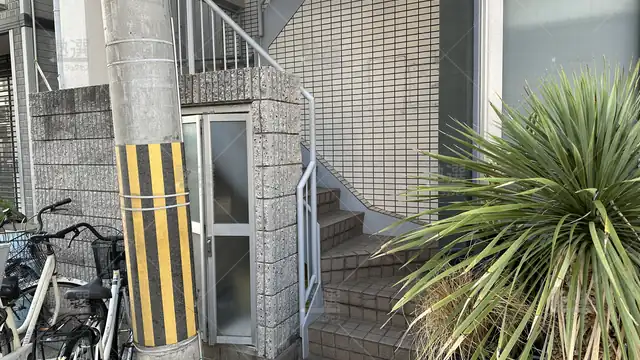 orig_北巽_56_個別指導アップ学習会_南巽教室_3