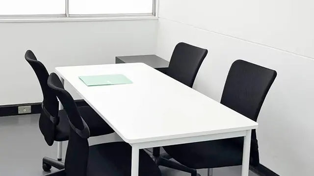 141822 コノ塾東武練馬校 教室2