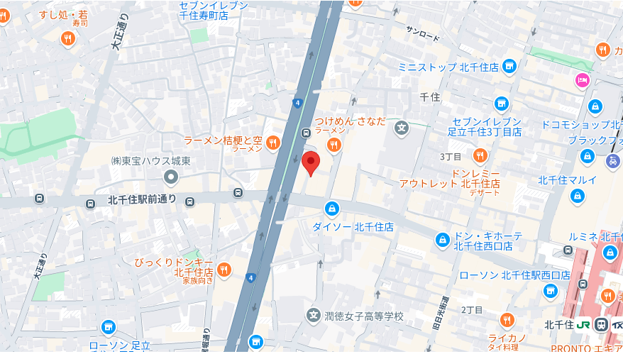 4283 20