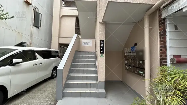 orig_上石神井_280_個別指導 コノ塾 _上石神井駅前校