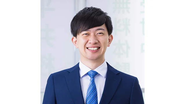 92373 コノ塾東大和 講師