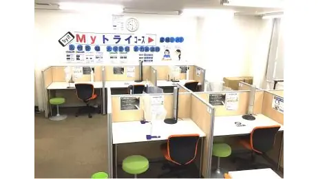 個別教室トライ_61051_仙台上杉校_教室内(01)