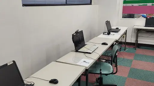 267 総合型選抜専門塾aoi 大分校 フォトギャラリー(4)