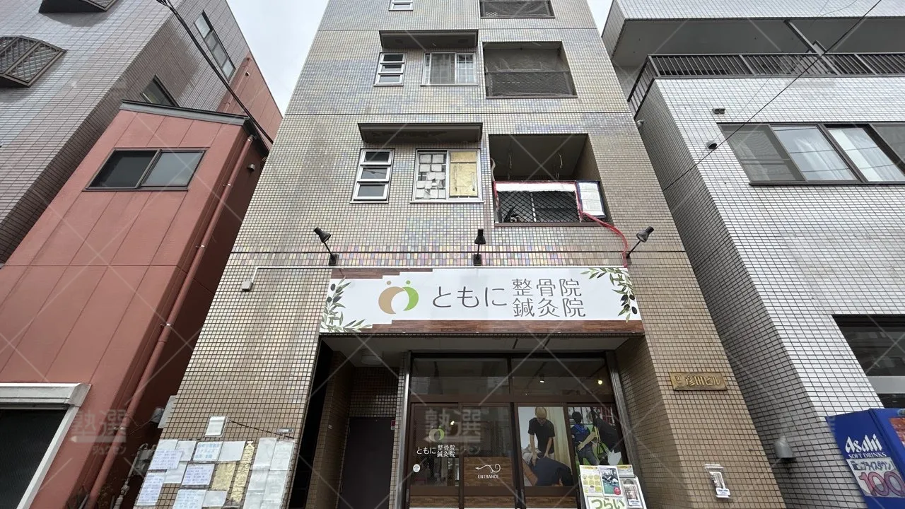 orig_南砂町_4553_砂町学習教室リアライズ_本校_3