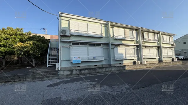 Orig 76 公文式 38948 谷津パーク東教室 1 1