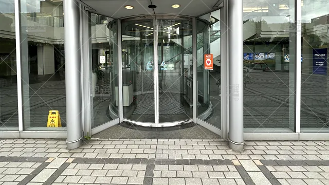 Orig 52 馬渕個別 24677 千里中央校 1 2