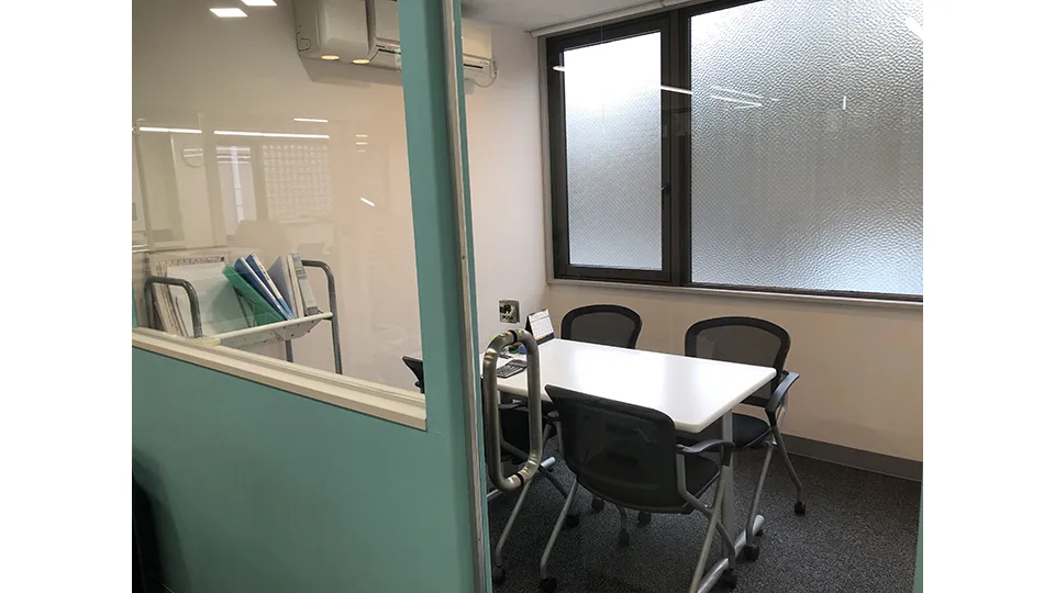 1588 Tip個別指導 ブランドトップ 4