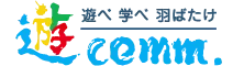 Youcom