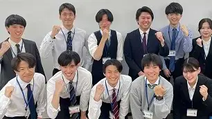 個別指導学院フリーステップ_58735_下鴨教室_教室内