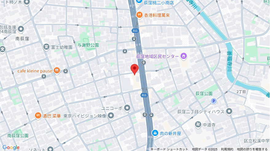 4150 05